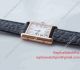2017 Cartier Tank Solo Rose Gold Leather Band Replica Watch (2)_th.jpg